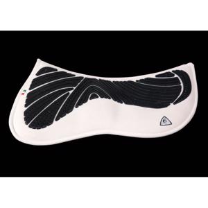 Acavallo Gel & Memory Foam Pad 